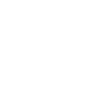 Dirección de Proyectos