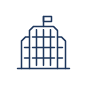 Asesoría en Licitaciones y Adjudicaciones